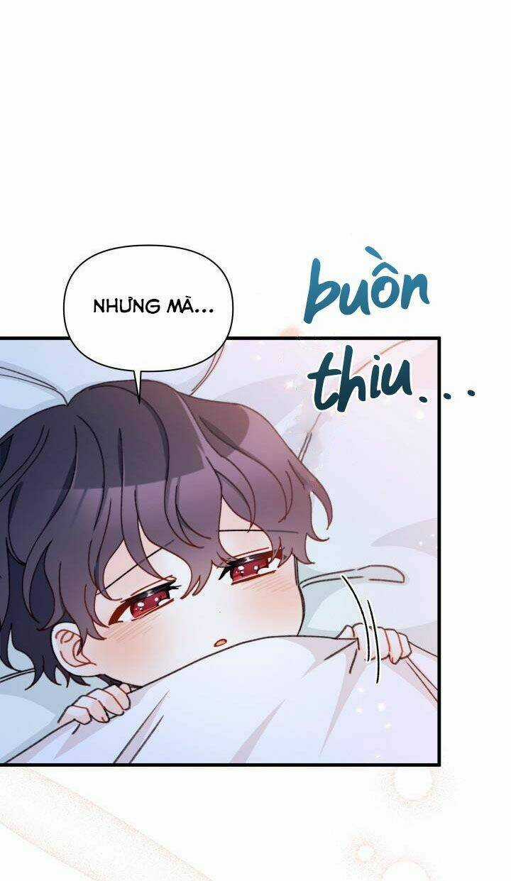 Tôi Đã Có Chồng Sau Khi Nhặt Được Nam Chính Chapter 12 trang 11