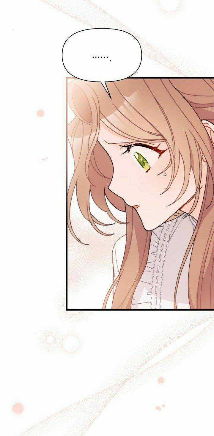 Tôi Đã Có Chồng Sau Khi Nhặt Được Nam Chính Chapter 12 trang 12