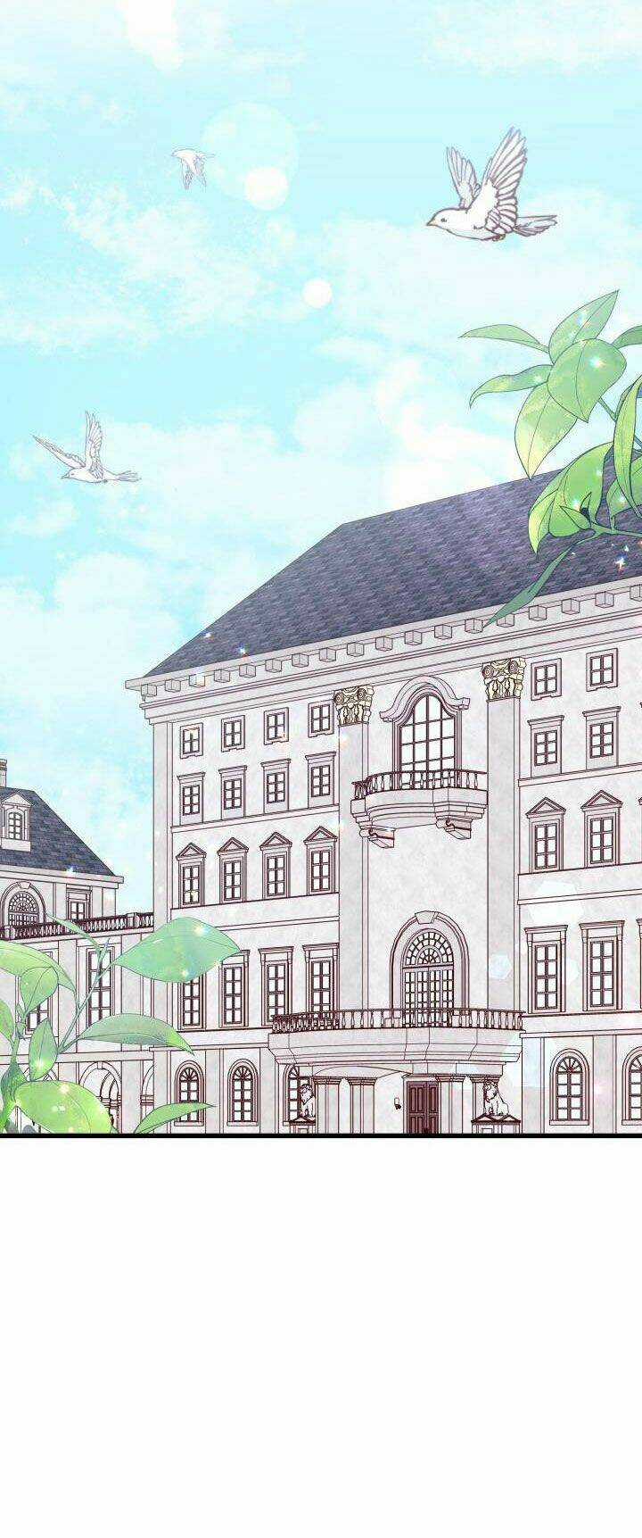 Tôi Đã Có Chồng Sau Khi Nhặt Được Nam Chính Chapter 12 trang 14