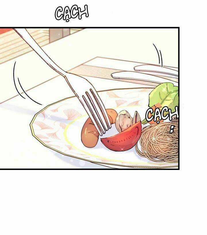 Tôi Đã Có Chồng Sau Khi Nhặt Được Nam Chính Chapter 12 trang 15