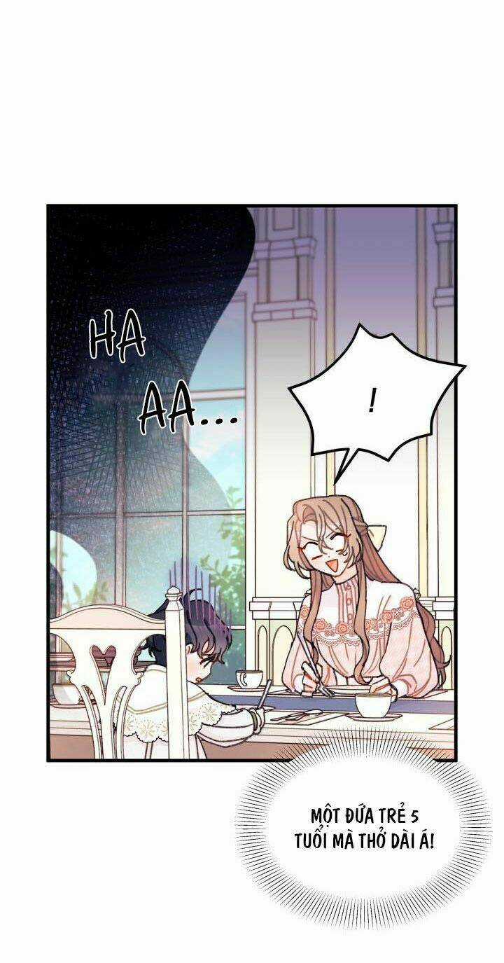 Tôi Đã Có Chồng Sau Khi Nhặt Được Nam Chính Chapter 12 trang 17