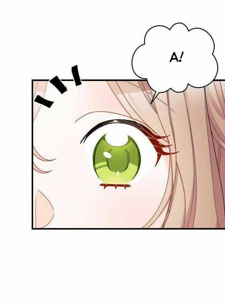 Tôi Đã Có Chồng Sau Khi Nhặt Được Nam Chính Chapter 12 trang 20