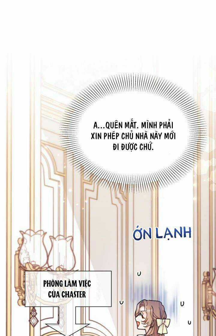 Tôi Đã Có Chồng Sau Khi Nhặt Được Nam Chính Chapter 12 trang 25