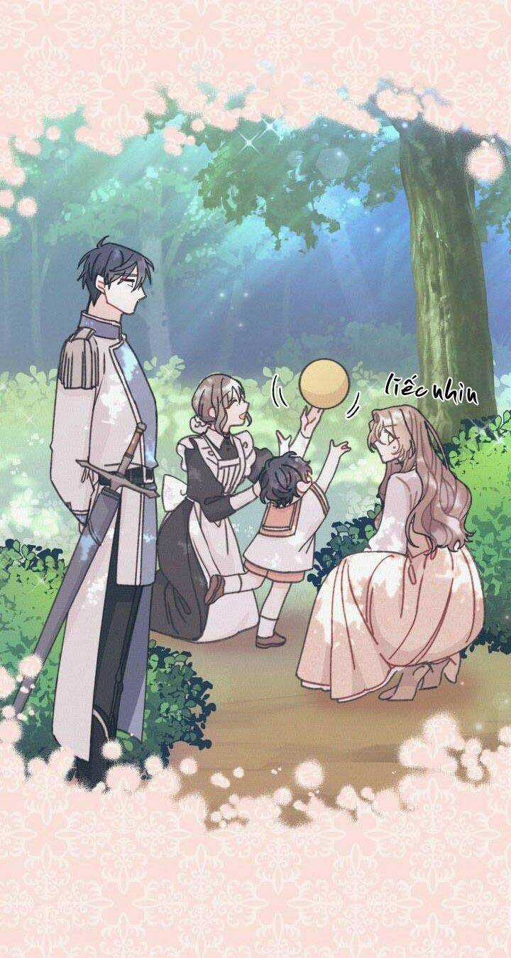 Tôi Đã Có Chồng Sau Khi Nhặt Được Nam Chính Chapter 12 trang 28