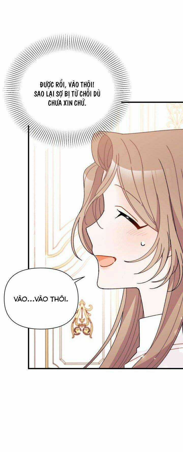 Tôi Đã Có Chồng Sau Khi Nhặt Được Nam Chính Chapter 12 trang 33