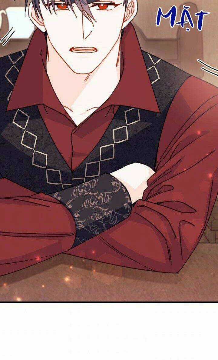 Tôi Đã Có Chồng Sau Khi Nhặt Được Nam Chính Chapter 12 trang 35