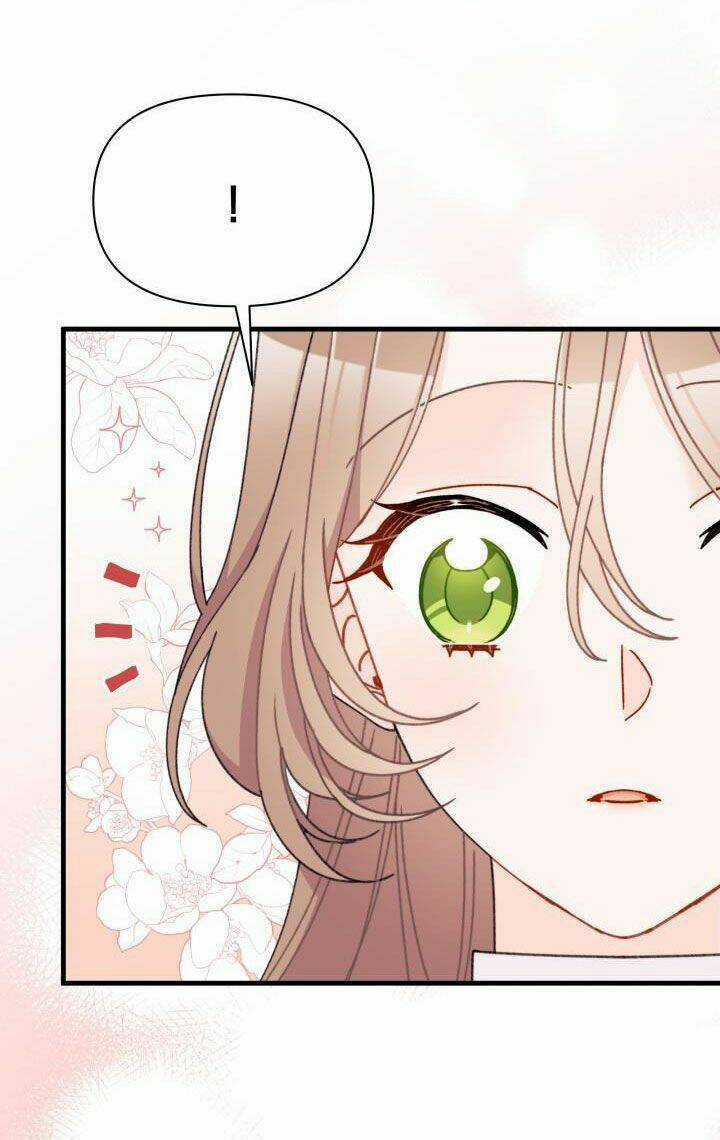 Tôi Đã Có Chồng Sau Khi Nhặt Được Nam Chính Chapter 12 trang 39