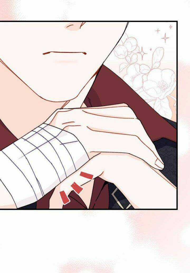 Tôi Đã Có Chồng Sau Khi Nhặt Được Nam Chính Chapter 12 trang 40