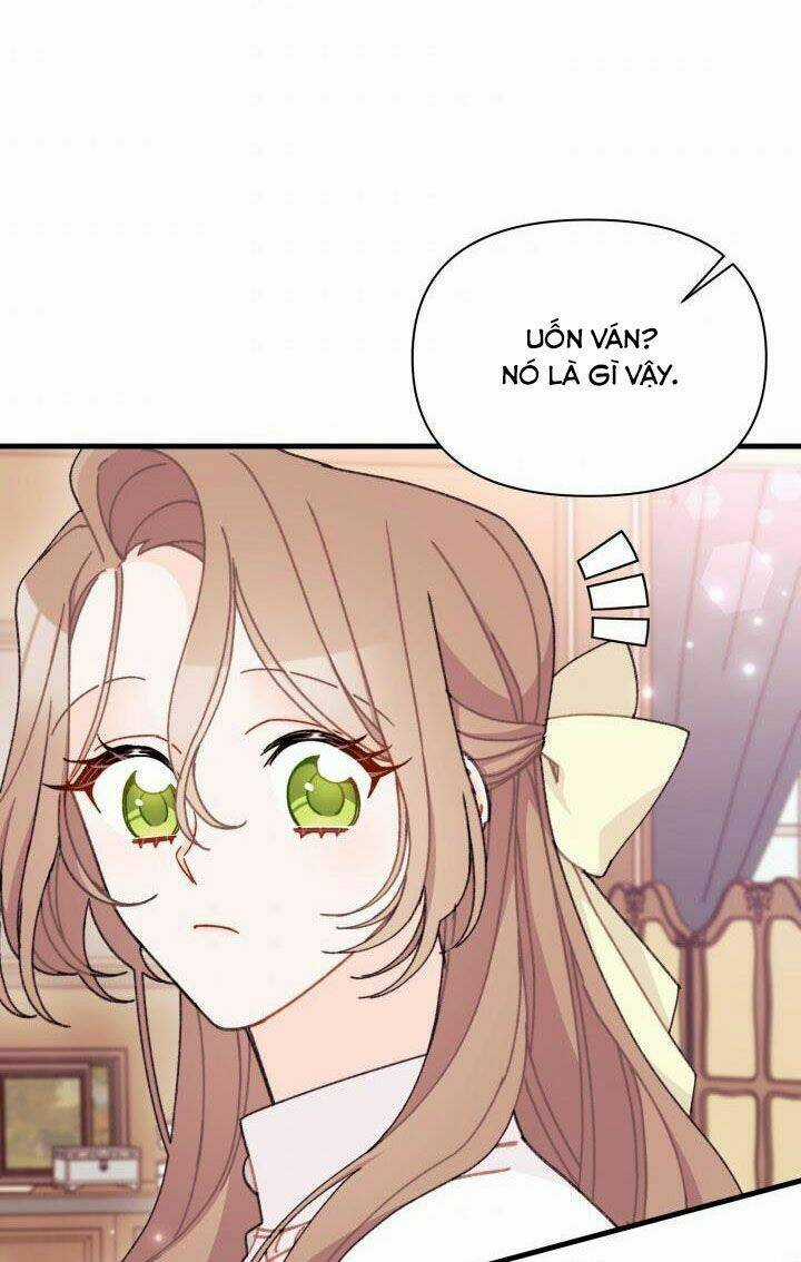 Tôi Đã Có Chồng Sau Khi Nhặt Được Nam Chính Chapter 12 trang 43