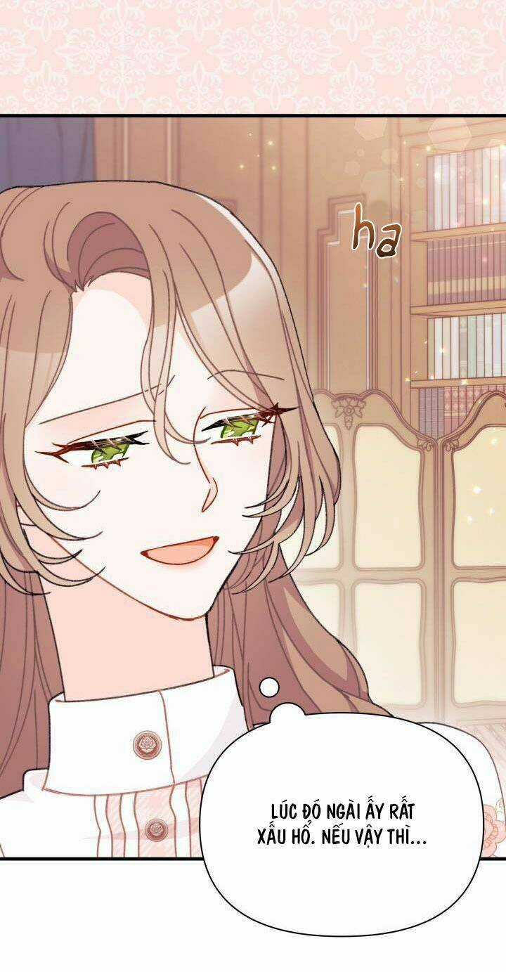 Tôi Đã Có Chồng Sau Khi Nhặt Được Nam Chính Chapter 12 trang 46