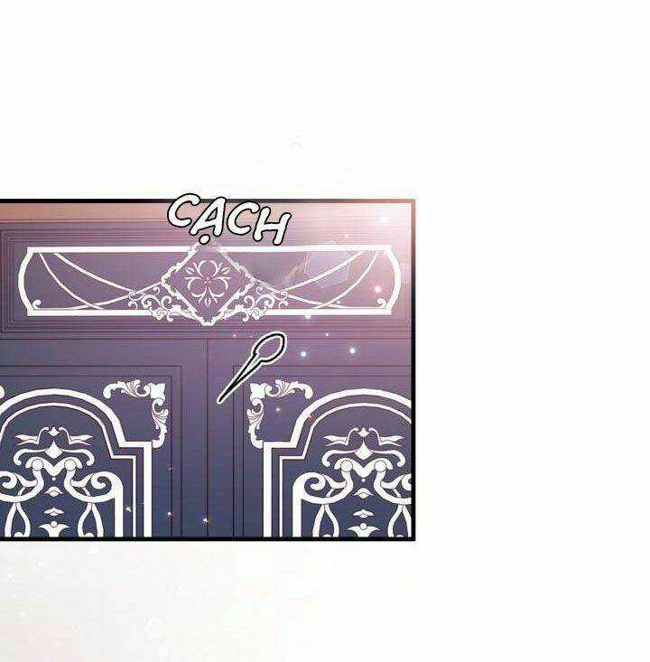 Tôi Đã Có Chồng Sau Khi Nhặt Được Nam Chính Chapter 12 trang 51