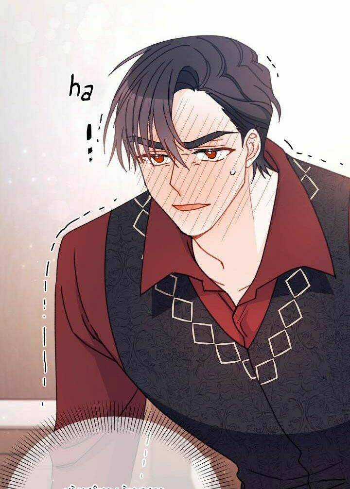 Tôi Đã Có Chồng Sau Khi Nhặt Được Nam Chính Chapter 12 trang 52