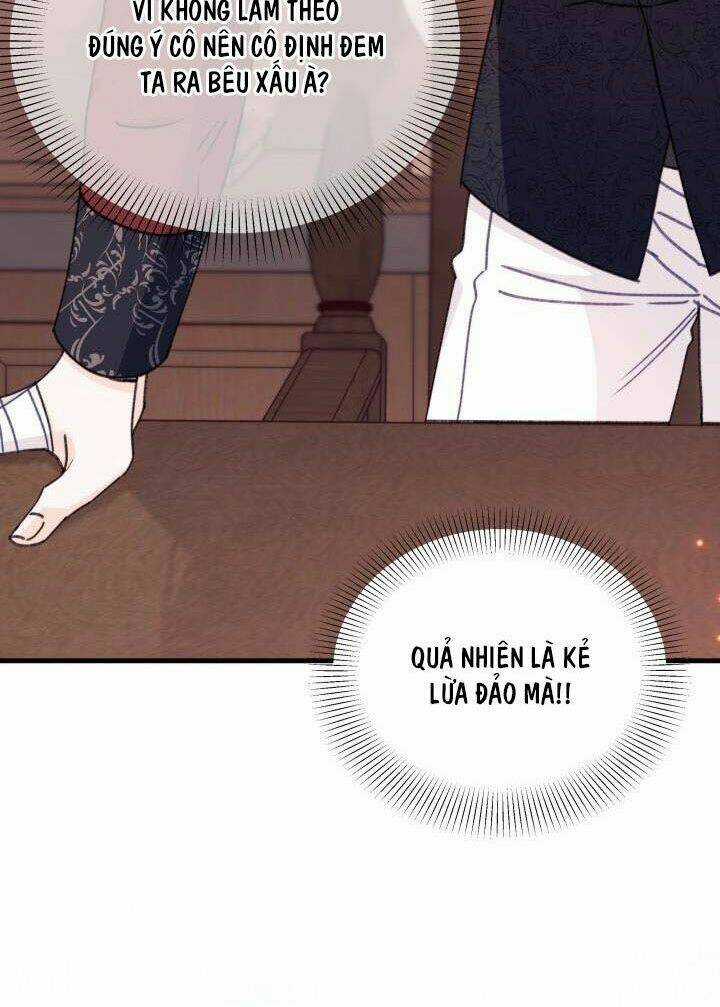 Tôi Đã Có Chồng Sau Khi Nhặt Được Nam Chính Chapter 12 trang 53