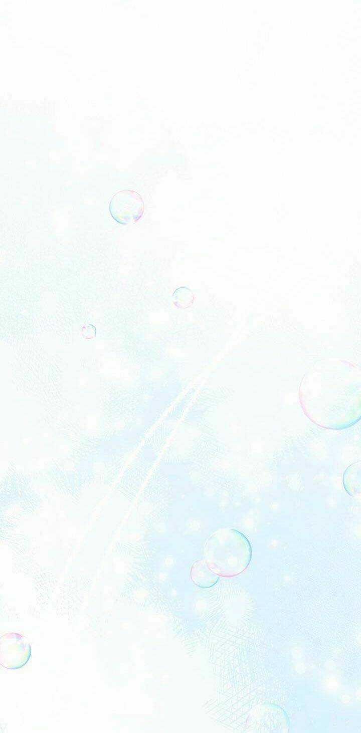 Tôi Đã Có Chồng Sau Khi Nhặt Được Nam Chính Chapter 12 trang 54