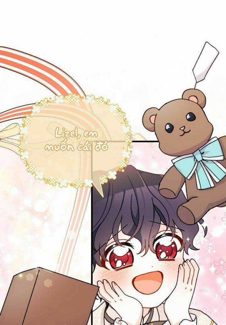 Tôi Đã Có Chồng Sau Khi Nhặt Được Nam Chính Chapter 12 trang 59