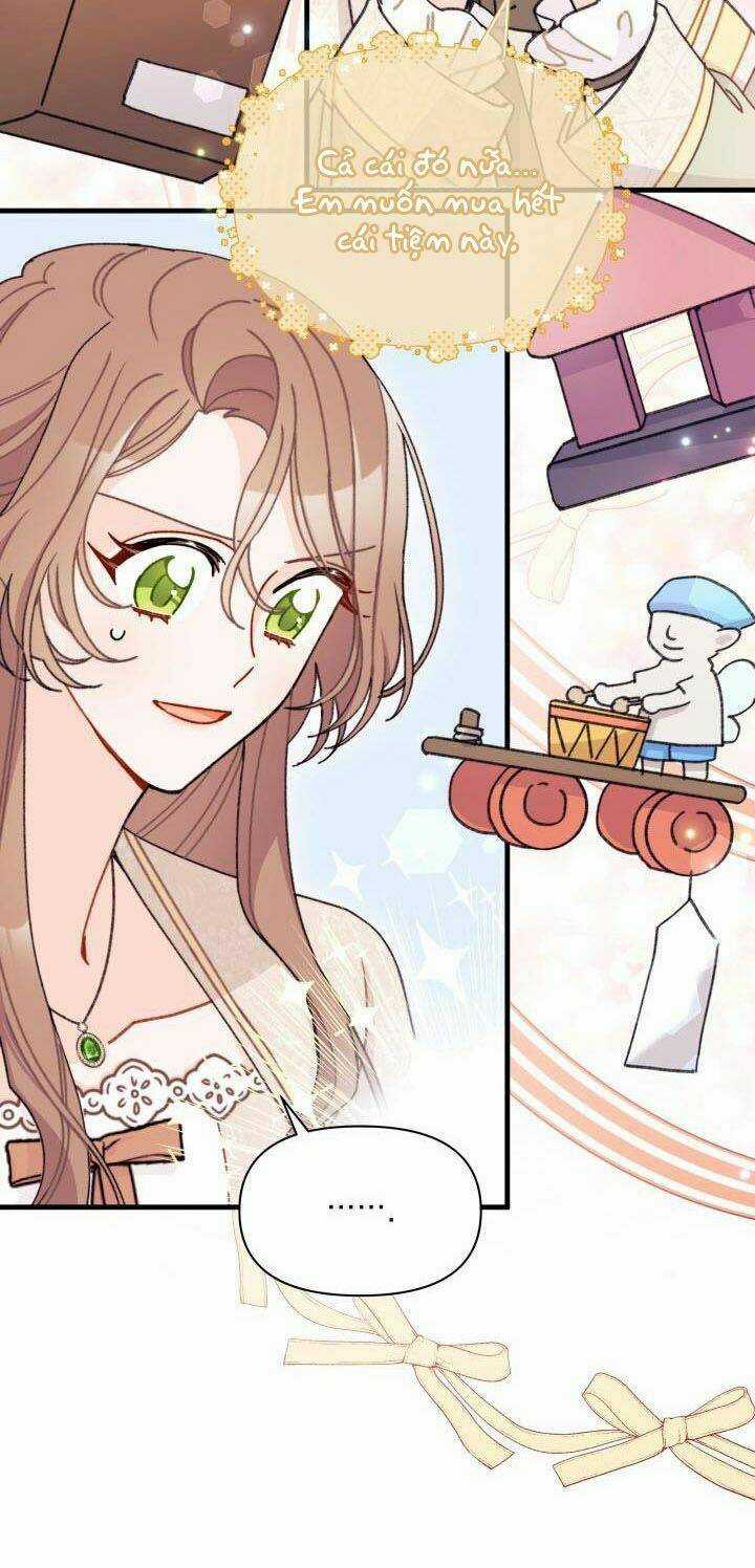 Tôi Đã Có Chồng Sau Khi Nhặt Được Nam Chính Chapter 12 trang 60