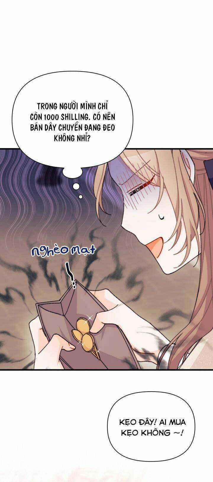 Tôi Đã Có Chồng Sau Khi Nhặt Được Nam Chính Chapter 12 trang 62