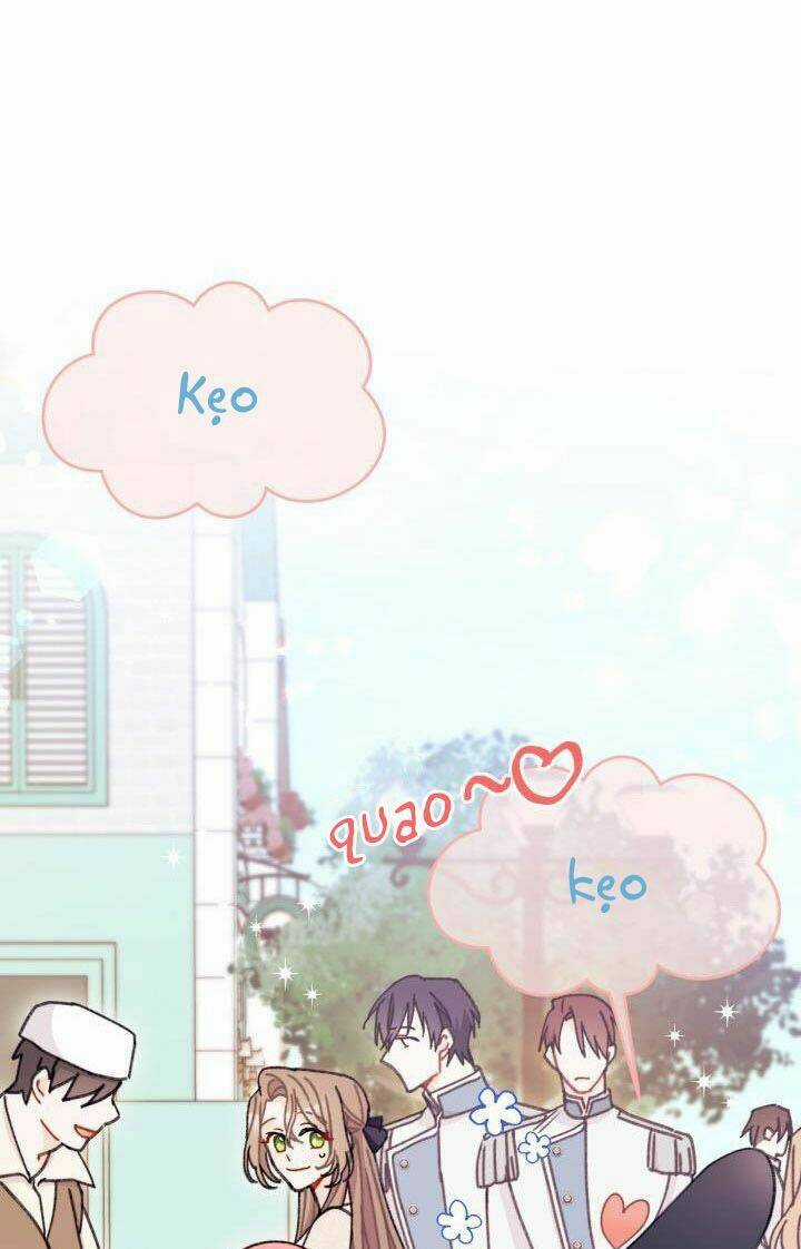 Tôi Đã Có Chồng Sau Khi Nhặt Được Nam Chính Chapter 12 trang 65