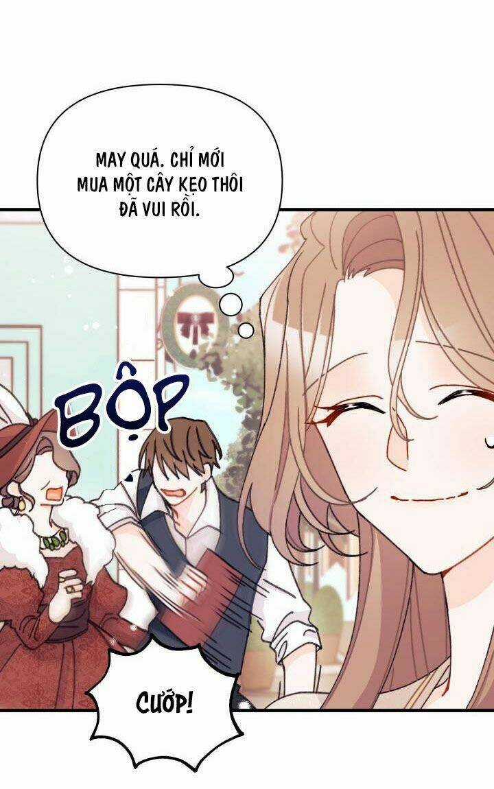 Tôi Đã Có Chồng Sau Khi Nhặt Được Nam Chính Chapter 12 trang 67