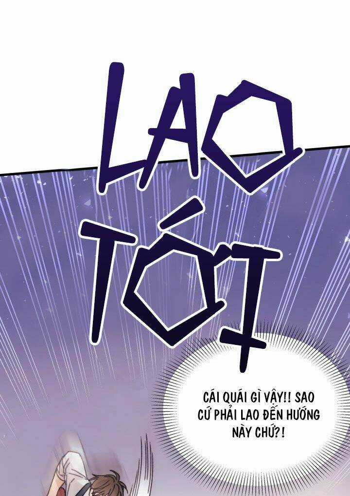 Tôi Đã Có Chồng Sau Khi Nhặt Được Nam Chính Chapter 13 trang 12