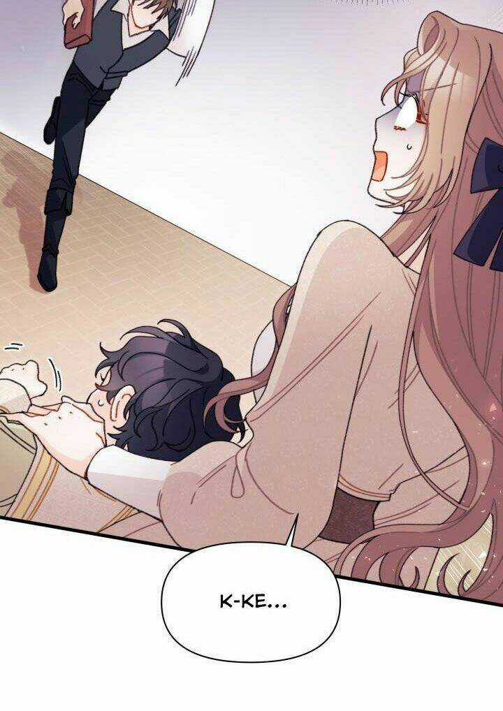 Tôi Đã Có Chồng Sau Khi Nhặt Được Nam Chính Chapter 13 trang 13