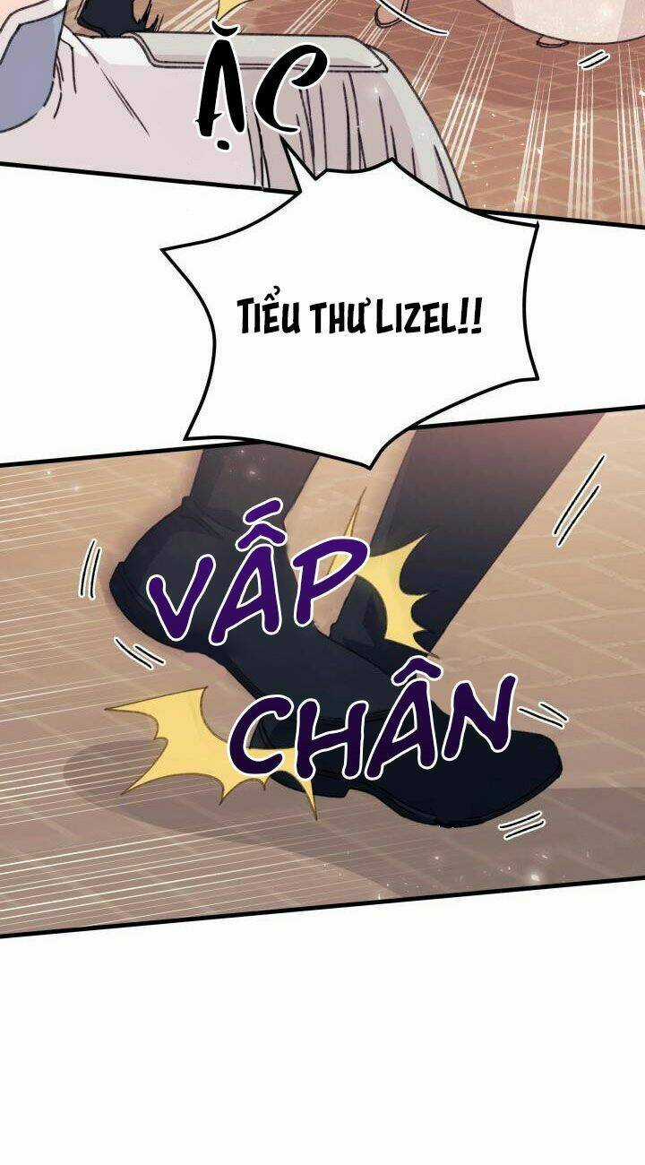 Tôi Đã Có Chồng Sau Khi Nhặt Được Nam Chính Chapter 13 trang 15