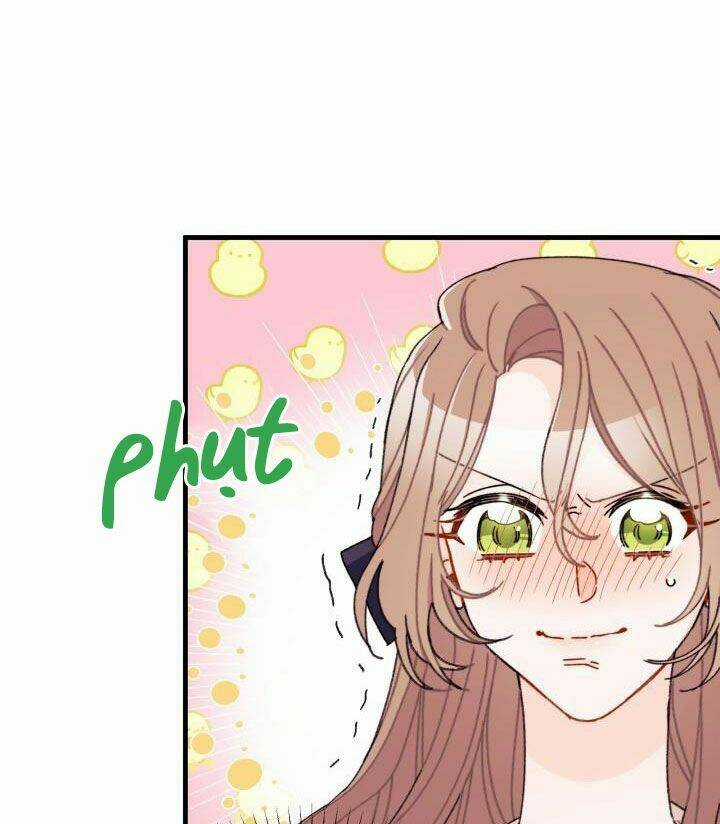 Tôi Đã Có Chồng Sau Khi Nhặt Được Nam Chính Chapter 13 trang 20