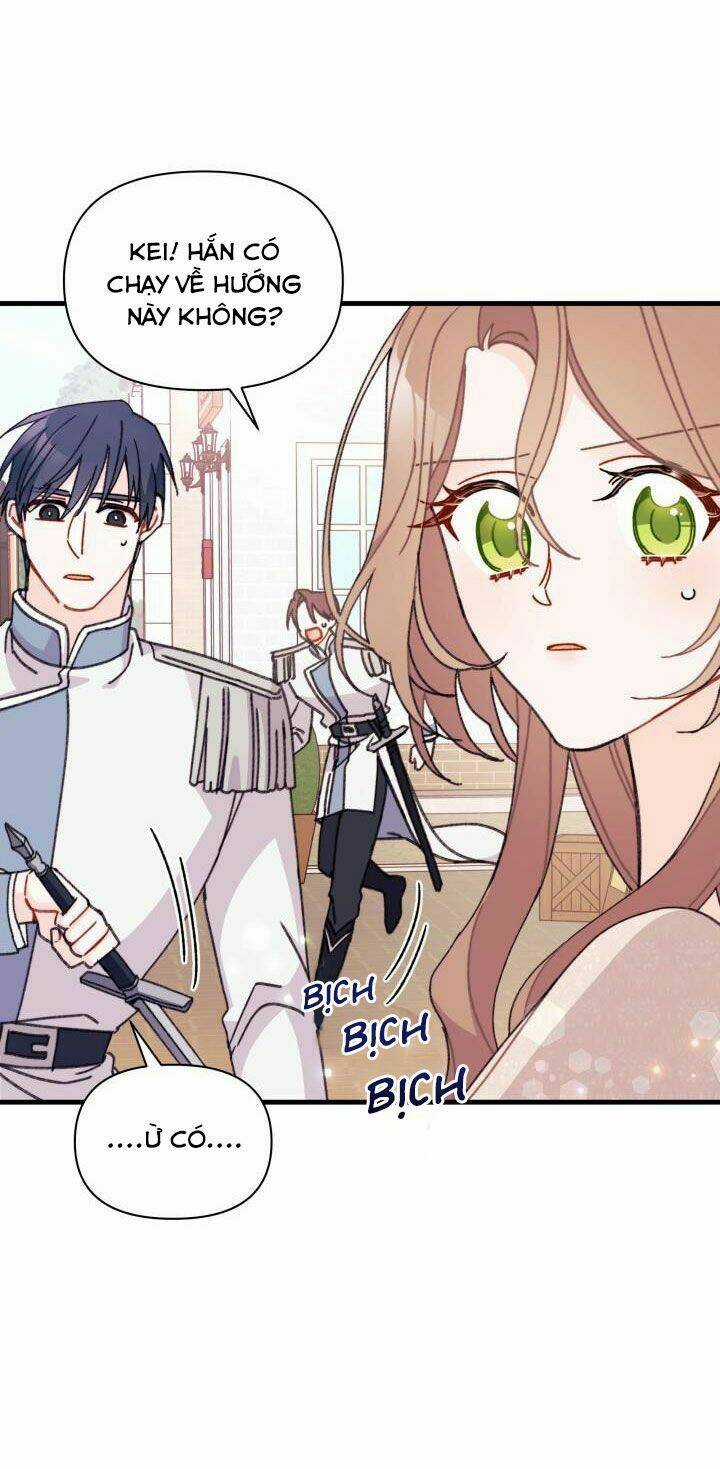 Tôi Đã Có Chồng Sau Khi Nhặt Được Nam Chính Chapter 13 trang 26