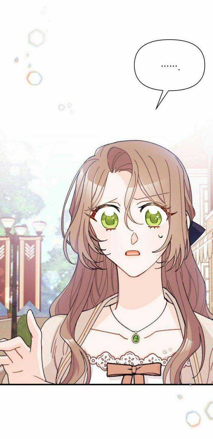 Tôi Đã Có Chồng Sau Khi Nhặt Được Nam Chính Chapter 13 trang 34