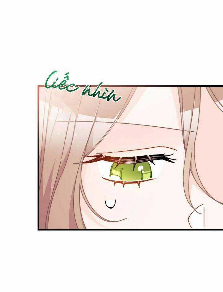 Tôi Đã Có Chồng Sau Khi Nhặt Được Nam Chính Chapter 13 trang 35