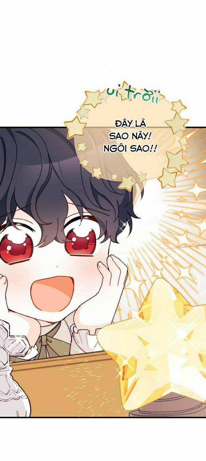 Tôi Đã Có Chồng Sau Khi Nhặt Được Nam Chính Chapter 13 trang 42