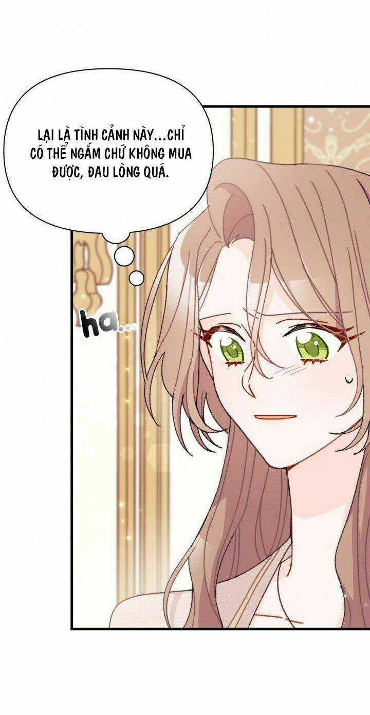 Tôi Đã Có Chồng Sau Khi Nhặt Được Nam Chính Chapter 13 trang 44