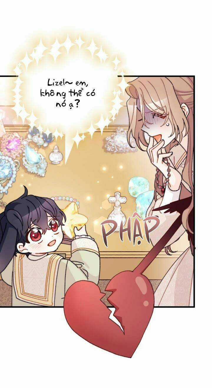 Tôi Đã Có Chồng Sau Khi Nhặt Được Nam Chính Chapter 13 trang 45