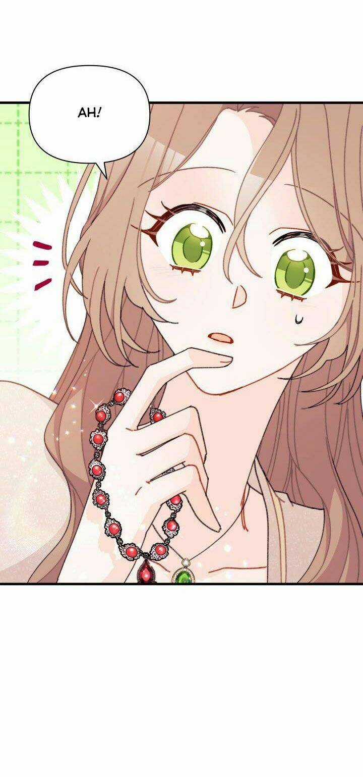 Tôi Đã Có Chồng Sau Khi Nhặt Được Nam Chính Chapter 13 trang 46