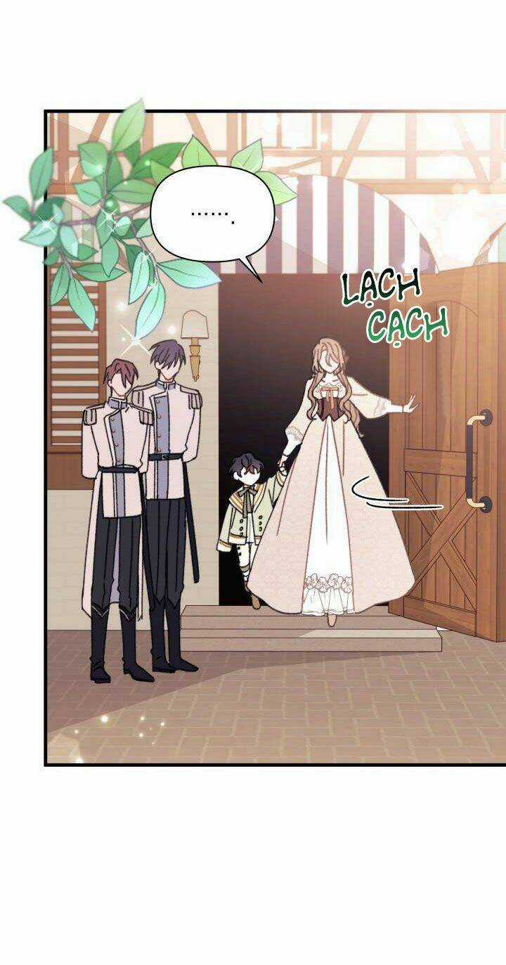 Tôi Đã Có Chồng Sau Khi Nhặt Được Nam Chính Chapter 13 trang 48