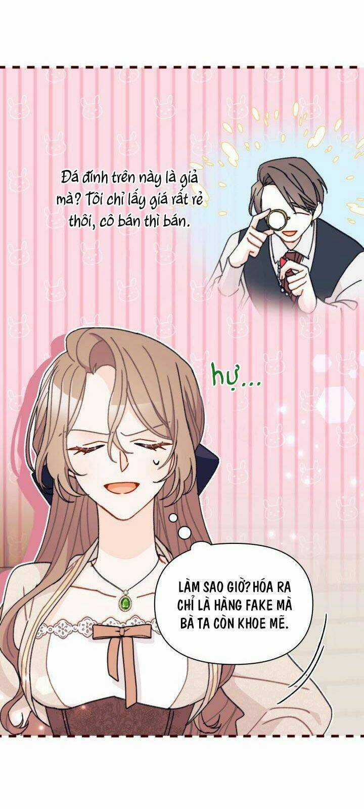 Tôi Đã Có Chồng Sau Khi Nhặt Được Nam Chính Chapter 13 trang 49