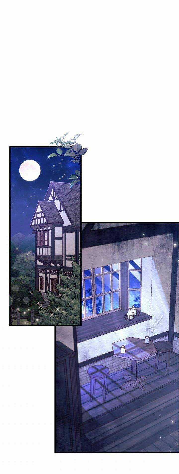 Tôi Đã Có Chồng Sau Khi Nhặt Được Nam Chính Chapter 13 trang 56