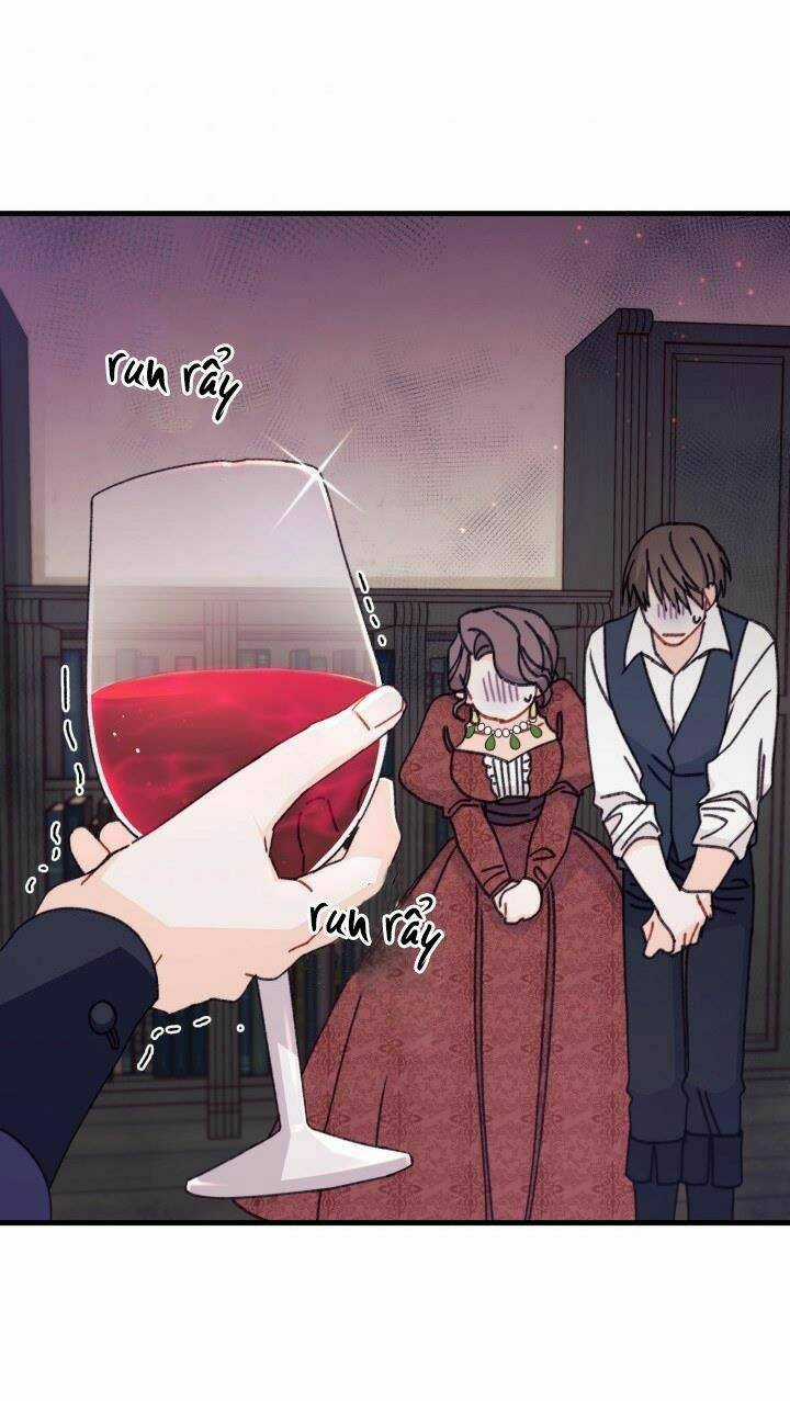 Tôi Đã Có Chồng Sau Khi Nhặt Được Nam Chính Chapter 13 trang 57