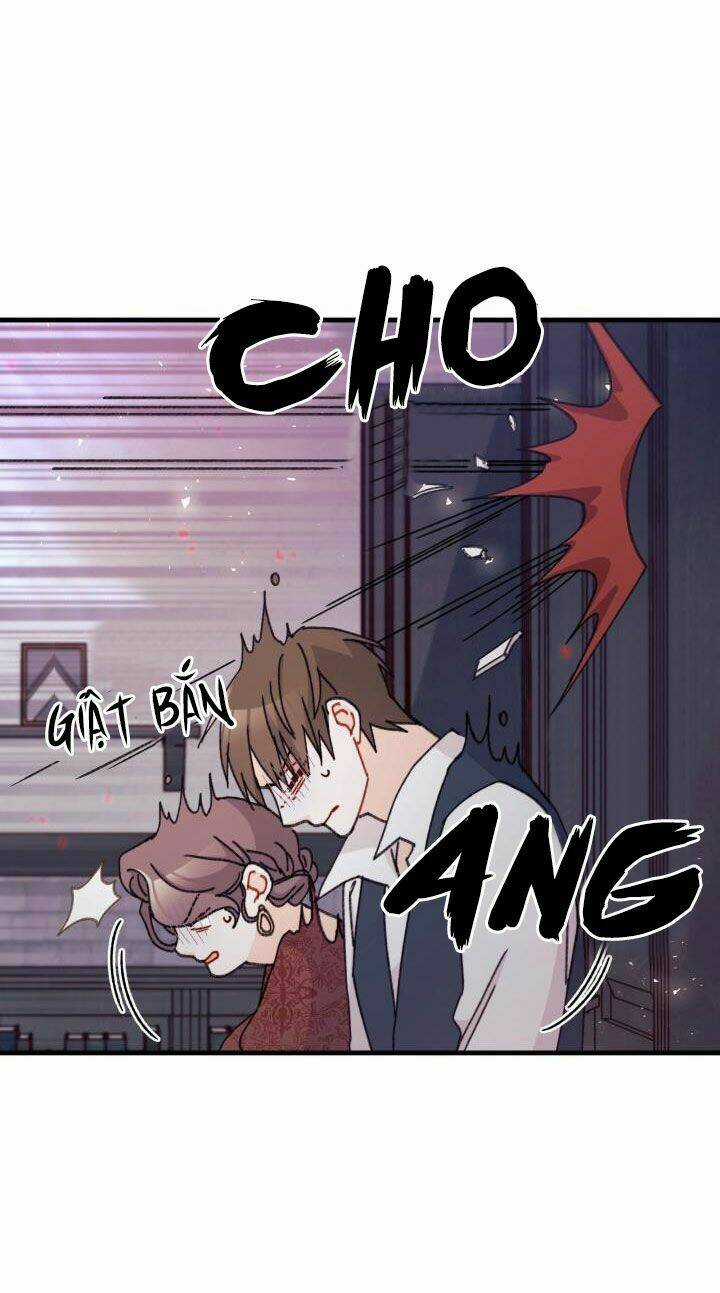 Tôi Đã Có Chồng Sau Khi Nhặt Được Nam Chính Chapter 13 trang 58