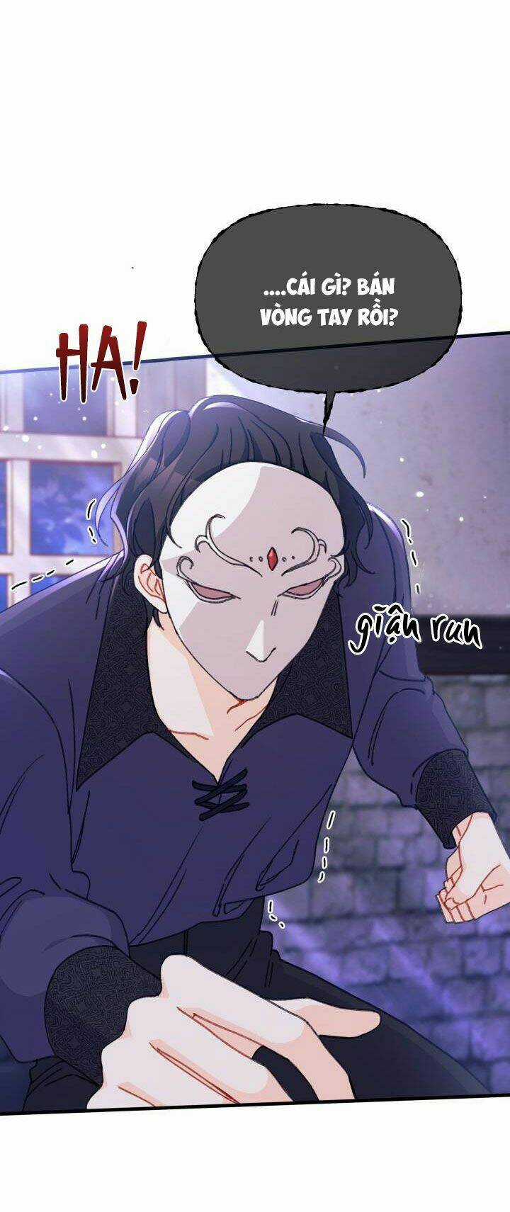 Tôi Đã Có Chồng Sau Khi Nhặt Được Nam Chính Chapter 13 trang 59