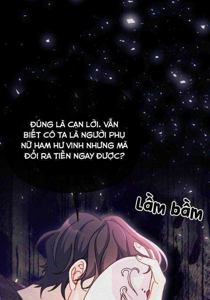 Tôi Đã Có Chồng Sau Khi Nhặt Được Nam Chính Chapter 13 trang 62