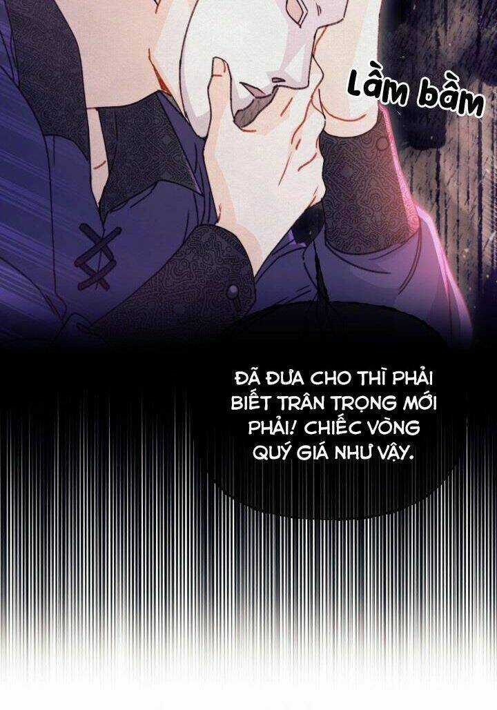 Tôi Đã Có Chồng Sau Khi Nhặt Được Nam Chính Chapter 13 trang 63