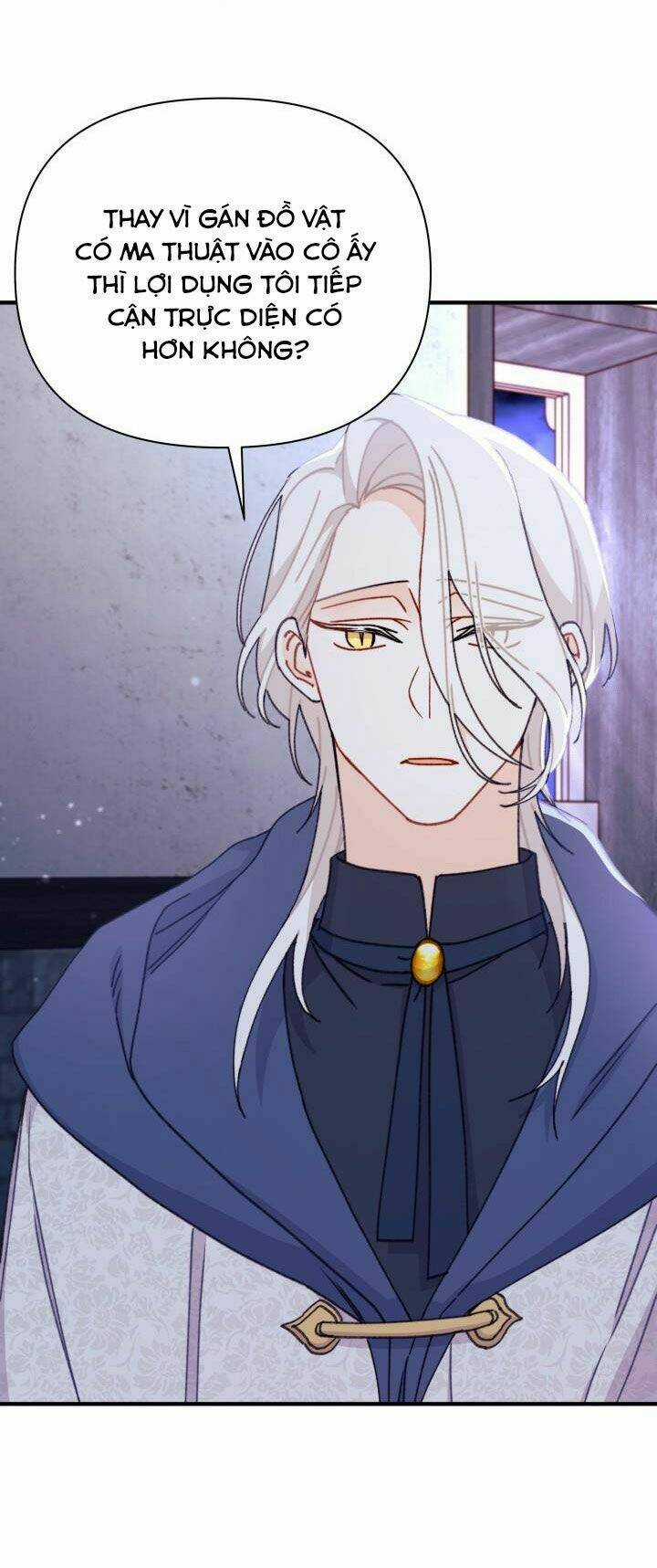 Tôi Đã Có Chồng Sau Khi Nhặt Được Nam Chính Chapter 13 trang 65