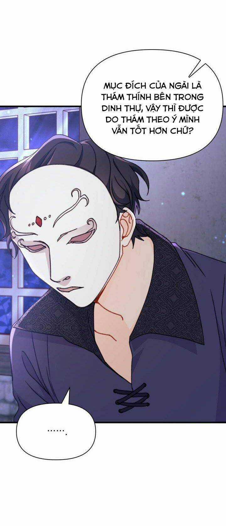 Tôi Đã Có Chồng Sau Khi Nhặt Được Nam Chính Chapter 13 trang 66