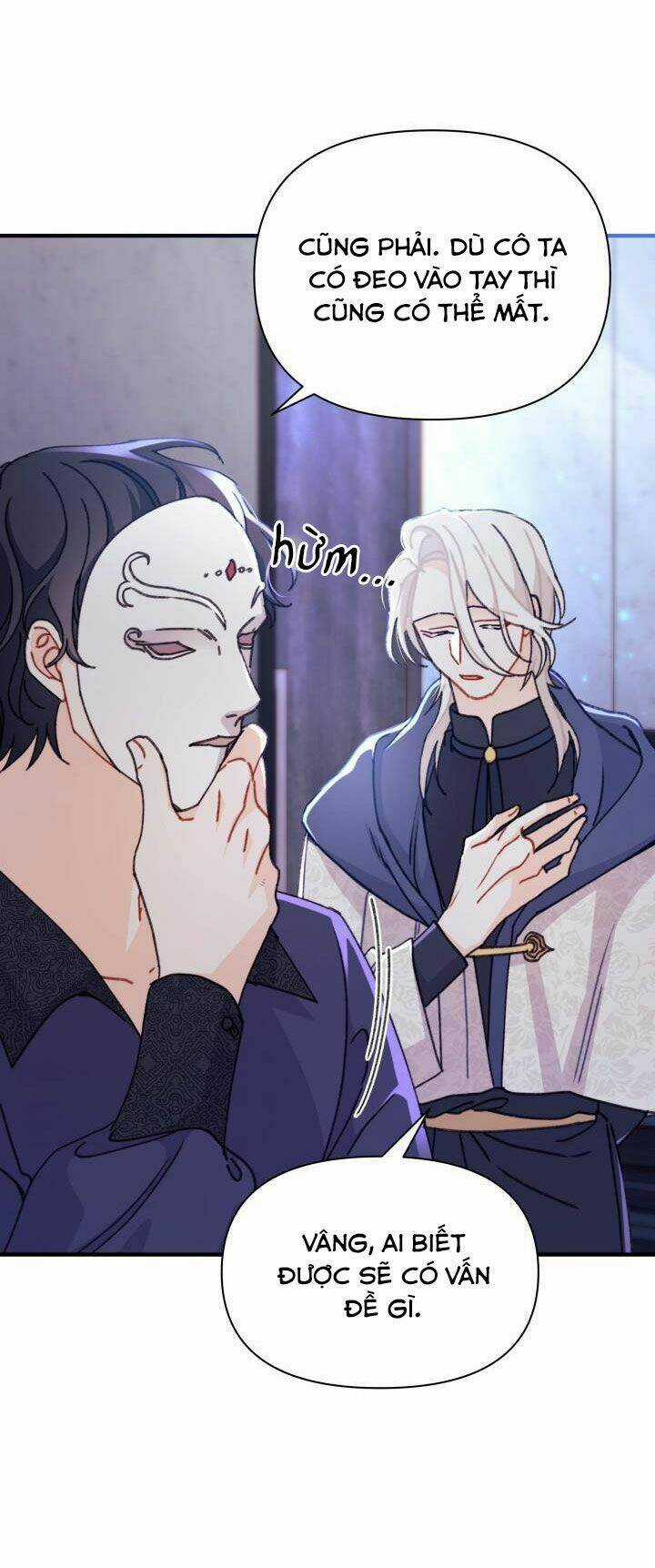 Tôi Đã Có Chồng Sau Khi Nhặt Được Nam Chính Chapter 13 trang 67