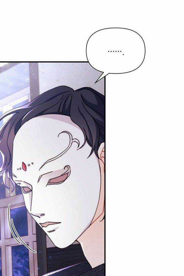 Tôi Đã Có Chồng Sau Khi Nhặt Được Nam Chính Chapter 13 trang 68