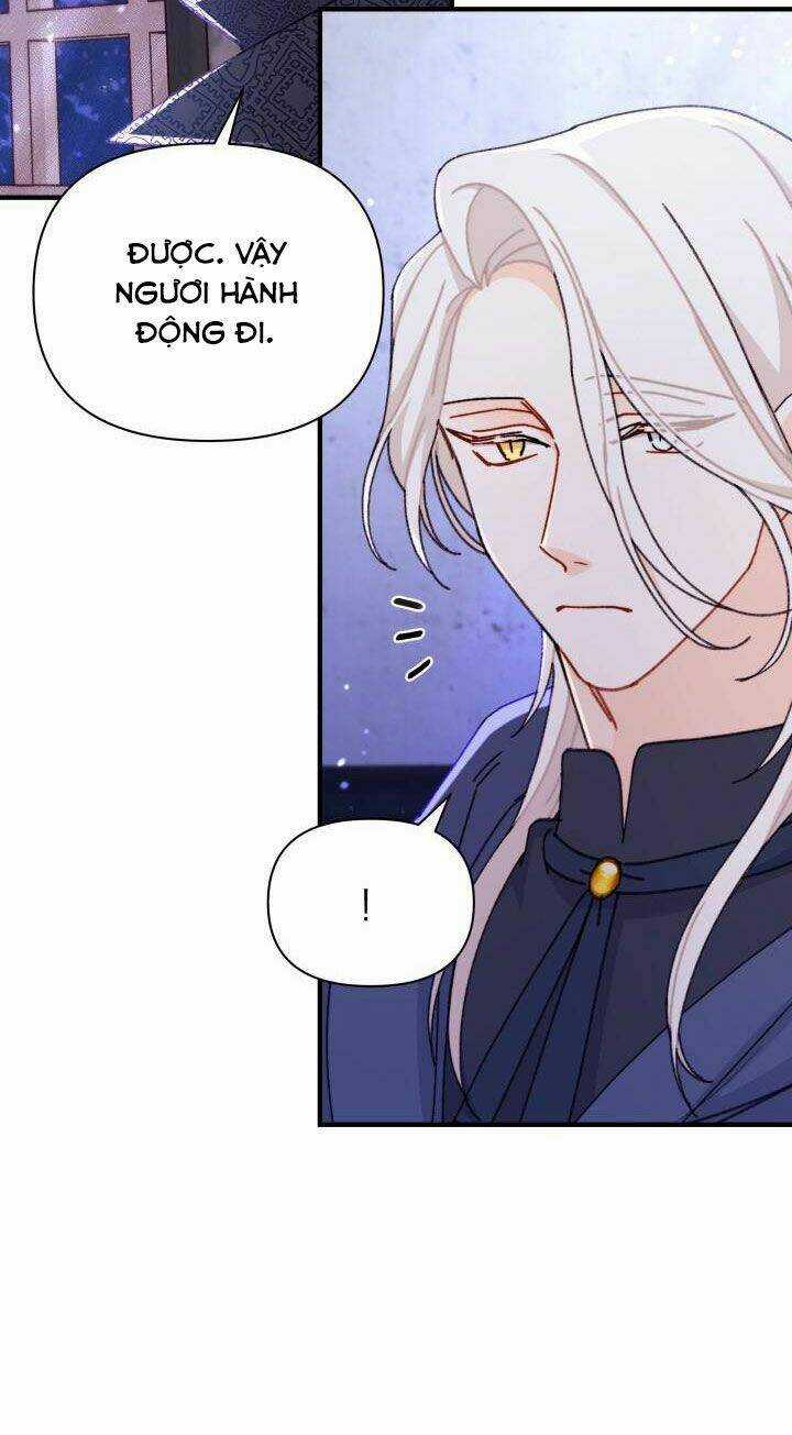 Tôi Đã Có Chồng Sau Khi Nhặt Được Nam Chính Chapter 13 trang 69