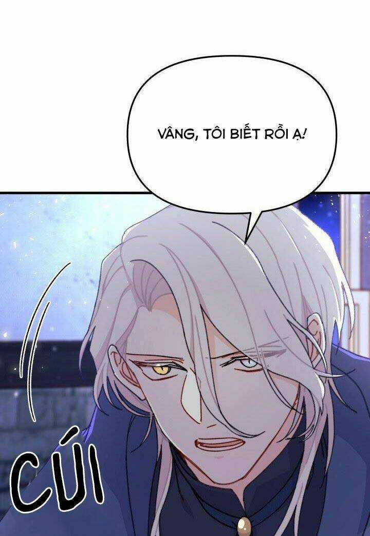 Tôi Đã Có Chồng Sau Khi Nhặt Được Nam Chính Chapter 13 trang 70