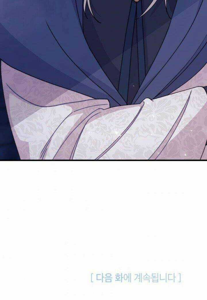 Tôi Đã Có Chồng Sau Khi Nhặt Được Nam Chính Chapter 13 trang 71