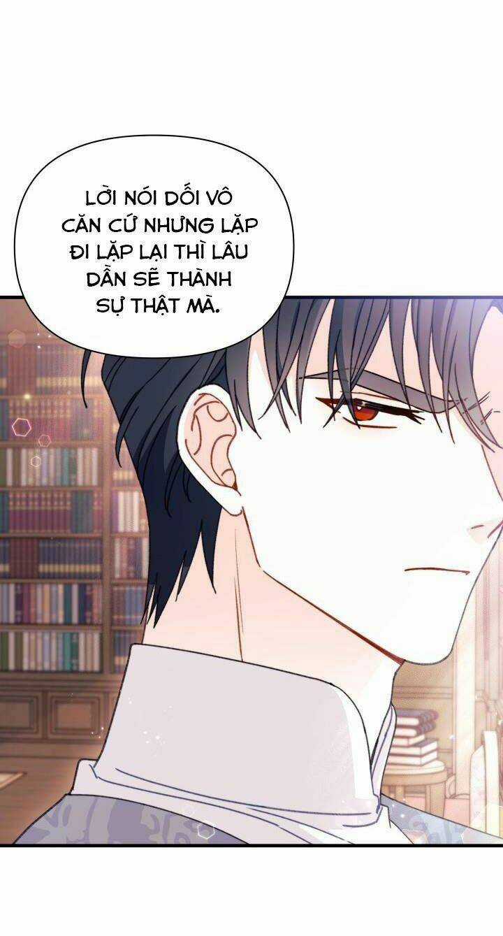 Tôi Đã Có Chồng Sau Khi Nhặt Được Nam Chính Chapter 14 trang 11